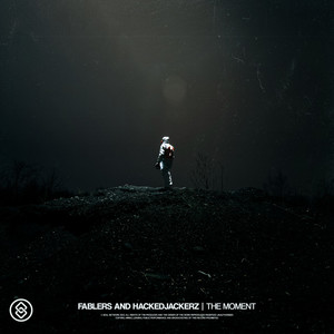 The Moment (Extended Mix)