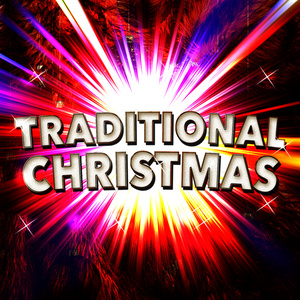 Traditional Christmas