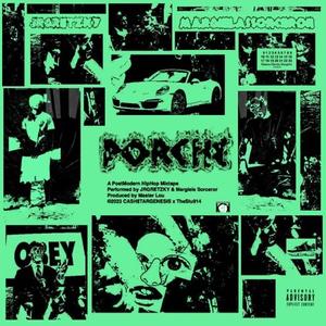 PORCHÉ (Explicit)