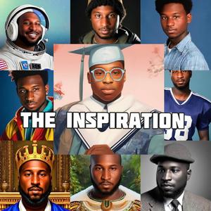 The Inspiration (Explicit)