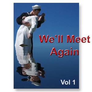 Well Meet Again Vol. 1