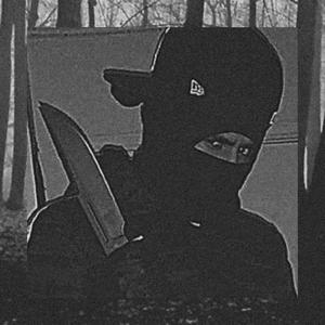 GOTMEFUXKEDUP (feat. Zerø & n4Lko) (Explicit)