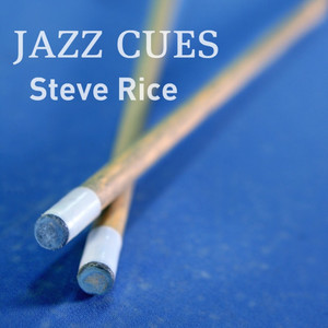 Jazz Cues