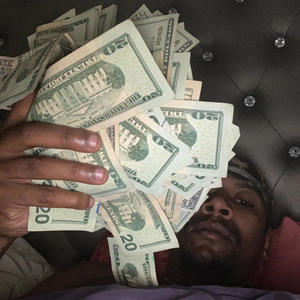 Make Plays (feat. Coldhearted Twin) (Explicit)