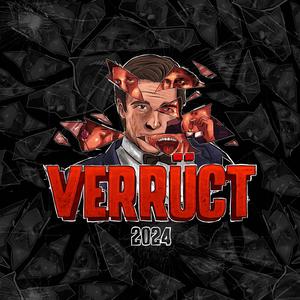 Verrüct (Klubbsnekk) (Explicit)
