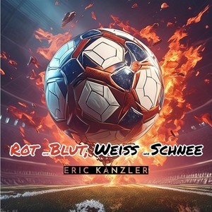 Rot Weiss Blut Schnee (Rot wie Blut weiss wie Schnee) [Explicit]