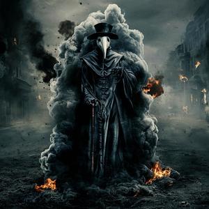 Puff N Music (feat. E Jizzle & The Jingerbreadman)