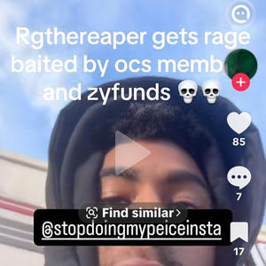 BELT (feat. UG, 2XRK RHON & 16 SHOTZ) (Explicit)