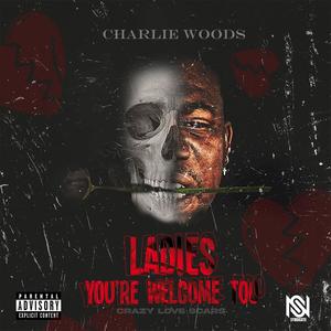 Body (feat. Yimbo) (Explicit)