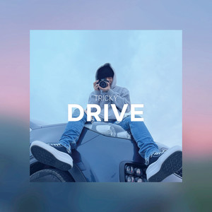 drive
