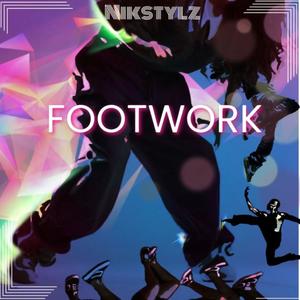 FootWork (Instrumental)