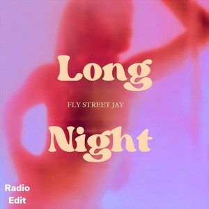 Long Night (Radio Edit)