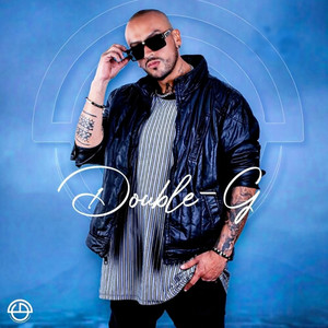 Aud-20251120-Wa0001 (Explicit)