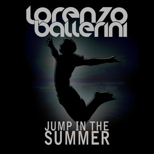 Jump In The Summer (Explicit)
