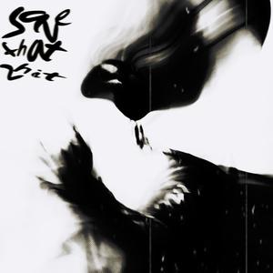 Save That **** (Explicit)