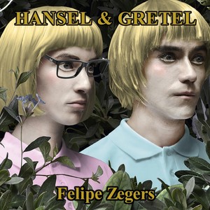 Hansel & Gretel