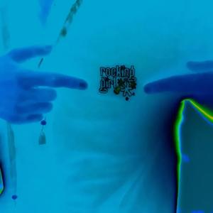 I Jus Wan Dance (Explicit)