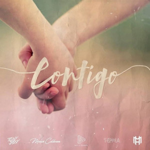 Contigo