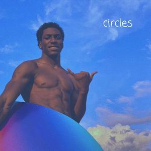 Circles (Explicit)