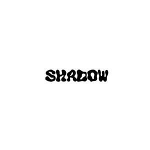 Shadow