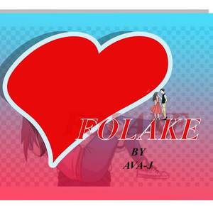 Folake