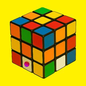 The More You Know (feat. SomeoneCalledSage)