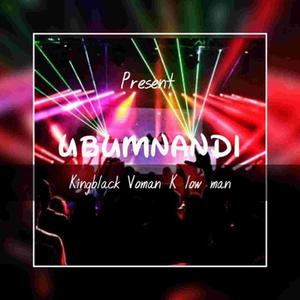Ubumnandi (Explicit)