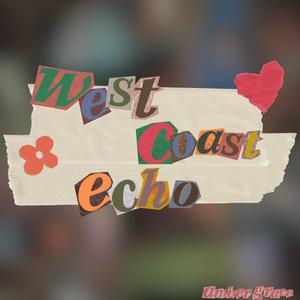 West Coast echo (demo)