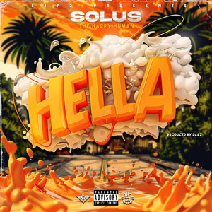 Hella (Explicit)