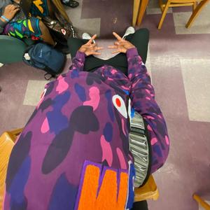 Go Therë (Explicit)