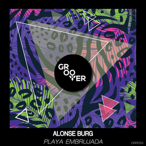 Playa Embrujada (Original Mix)