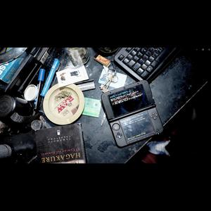 No More Vol2 (Explicit)