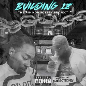 Greatness (Explicit)
