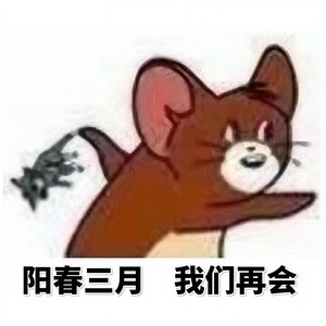 暮七 - 骚年，单身是美德啊