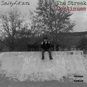 False Accusations (Explicit)