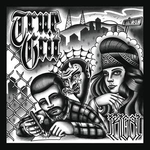 Mountain Street Click