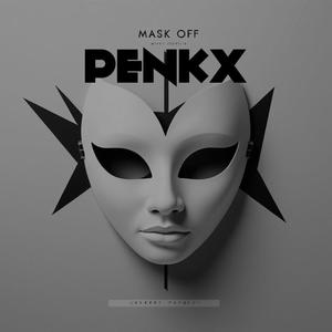 Mask off (beatox/Loop) (Radio Edit) [Explicit]