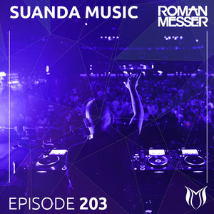 Home (Suanda 203) [Exclusive] (Original Mix)
