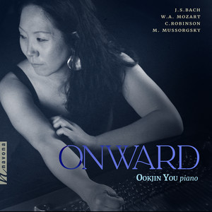 Sonata for Piano No. 13 in B-Flat Major, K. 333 - II. Andante Cantabile