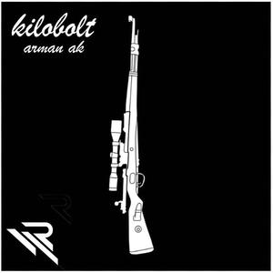 Kilobolt