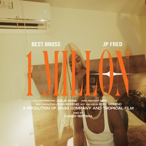 1 Millon Por Tu Culo