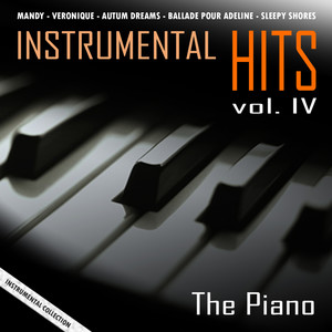 Instrumental Hits vol.4