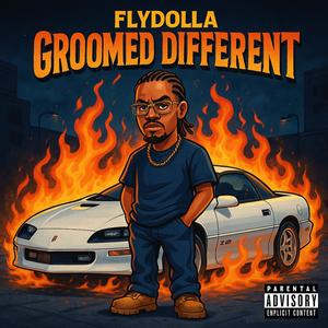 Better Know It (feat. Natino) (Explicit)