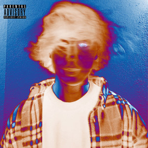 Style Libre (Explicit)