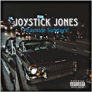 Eastside Sunday's (Explicit)
