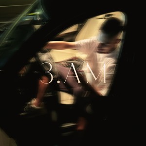 3.AM