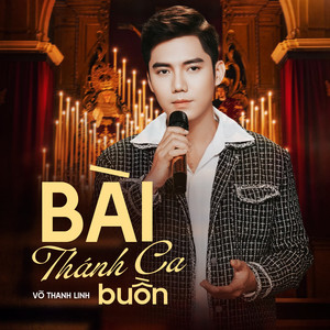 Bài Thánh Ca Buồn