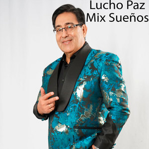 Mix Marioneta (En Vivo)