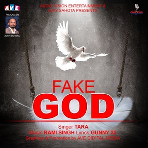 Fake God