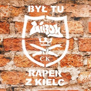 Scyzoryk - Sir Mich Remix (Explicit)